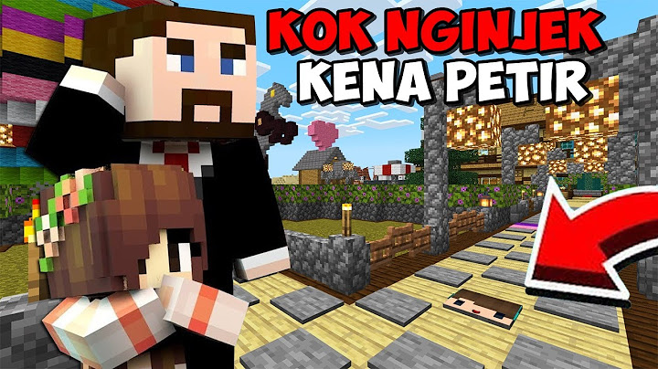 Diem Diem Aku Gagalkan Rencana Busuk Mereka Dengan Bakat Kematian