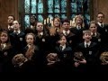 3 Músicas de Harry Potter