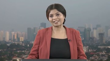 Lecture 17: Contextualizing Cities (Vedic Period) #CH28SP #swayamprabha