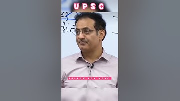 🩷Time required for UPSC CSE exam preparation| UPSC exam optional #shorts #vikasdivyakirtisir #upsc