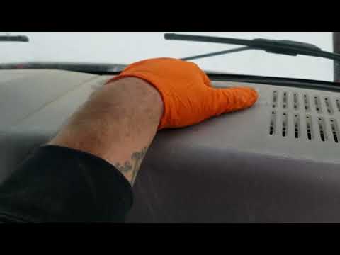 Video: Hvordan justerer du ventilene på en Chevy med stor blokk?