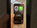 Tips Agar iPhone Aman Pas Lagi Di Service #iphone #tipsiphone