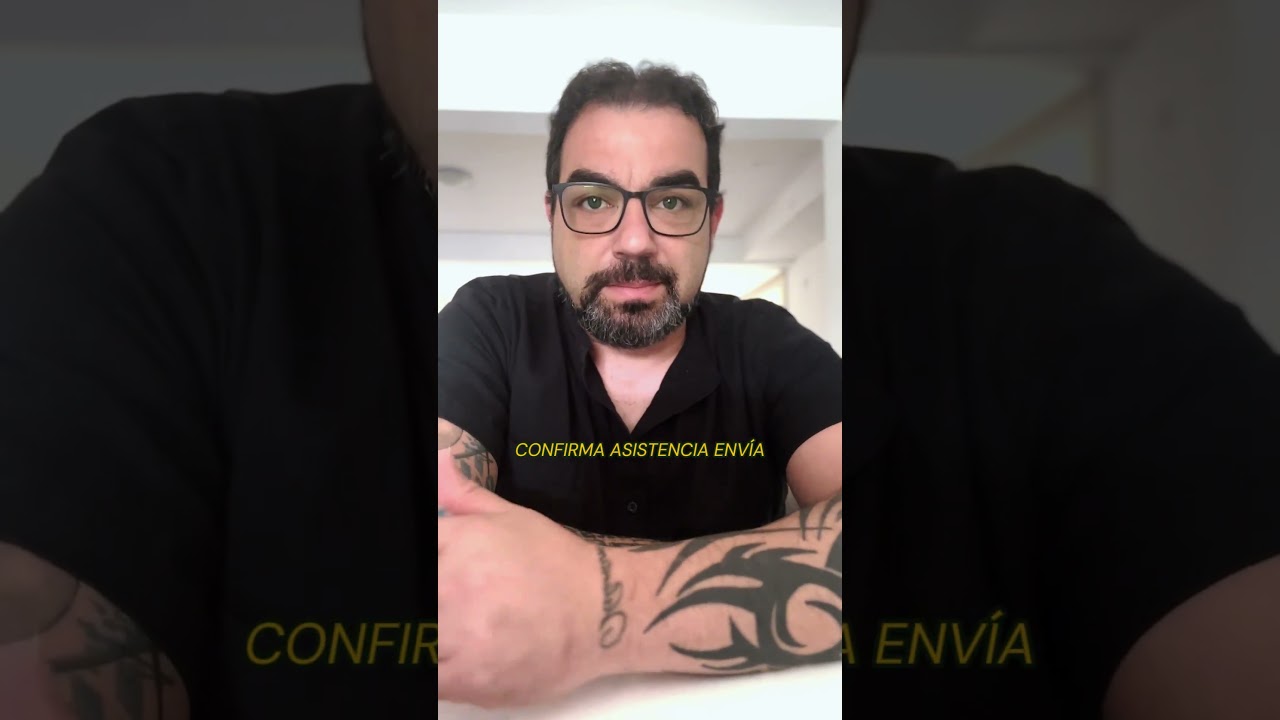 IA PARA CLÍNICAS, CONSULTORIOS, CENTROS DE SALUD