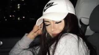 محمد السالم - نعم انته (بطيء) screenshot 5