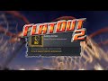 FLATOUT 2 Dunking All Star ACHIEVEMENT GUIDE BASKETBALL EASY STRATEGY 2025 