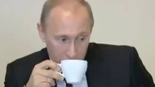 ВОПРОС ПУТИНУ В НЕФОРМАЛЬНОЙ ОБСТАНОВКЕ ВОПРОС ПУТИНУ В НЕФОРМАЛЬНОЙ ОБСТАНОВКЕ