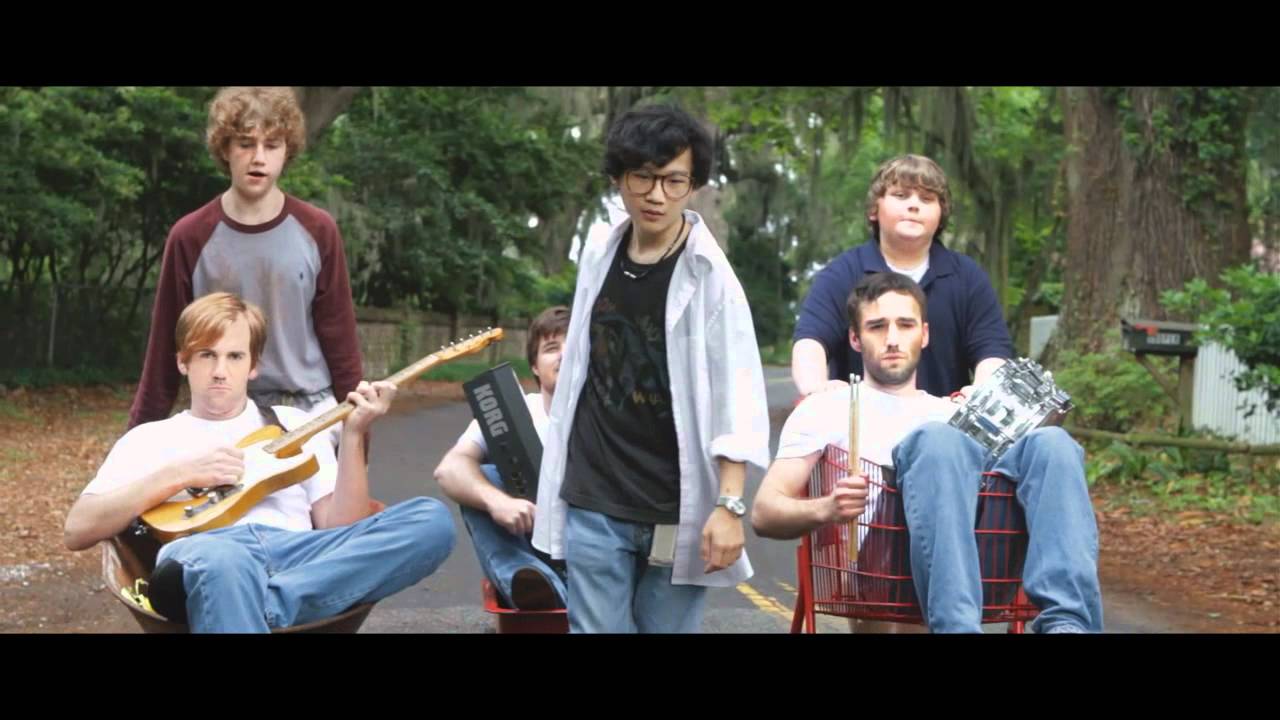 El Cantador | Empty Carz (Official Video)