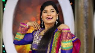 Bhupindera records presenting brand new punjabi song " jhanjran by
maninder kaur menna music meshi manjalian - singer k...