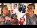 SAD! Family Exp0ses Police After 28yrs Old D!£S After Arrɛst &amp; Bɛαtings - FULL STORY