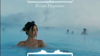 Krank - İn My Mind Ay Işığında