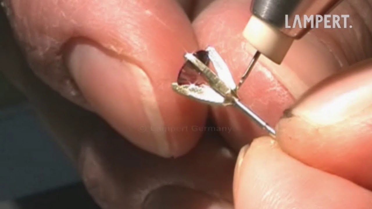 tarif soudure bague or tarif soudure bague or