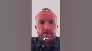 How can companies help the planet? #sustainablepackaging