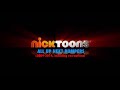Nicktoons 2009 2014 All Up Next Bumpers Including Recreations Nicktoons 2009 2014 All Up Next Bumpers Including Recreations