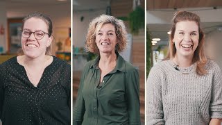 Obs De Trumakkers Is Klassewerkplek 2022