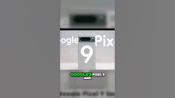 😱🔥The Power of AI in Google Pixel 9 #pixel9pro #pixel9 #viral #ytshorts #shorts #viralvideo