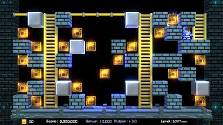 Lode Runner Legacy World Level(steam):BCR77xxx