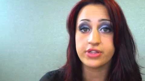 Matchmakers Select Introduces Themselves!