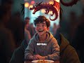 Funniest Pokémon TCG Prize Card Reveals Ever!