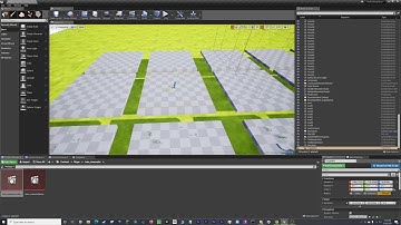 How To Make Cinematics In Hello Neighbor Part.2 (Hello Neighbor Modding Tutorial)