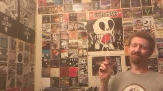 Download Lagu Shnootz - Reaction Video (Kimura Hideakira - Ouroboros - No One [Guitar \u0026 Strings Quartet Version]) MP3