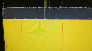 Intro and Overview of Cheap Software Defined Radio