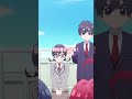 「BPO舐めてんのか！！」 from 『#アニメ100カノ』第26話 #hyakkano #100カノ #アニメ #anime