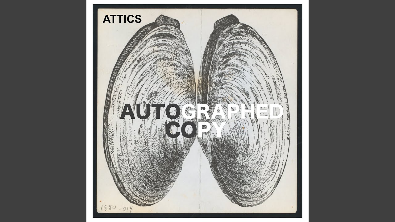 Obejrzyj Jupiter w YouTube Obejrzyj Jupiter w YouTube