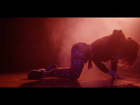 Lexy Panterra - Lit Twerk Freestyle 720p - YouTube