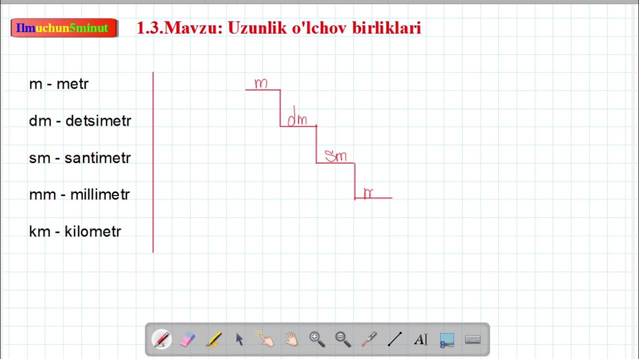 Yosh bokira porno jinsiy aloqa