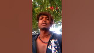 Damor ,👍🏻❤️Shailesh👍