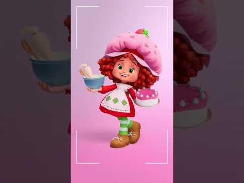 This Leak Could Destroy StrawberryShortcakeee: The Truth