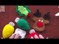 Sewing Handmade Christmas Ornaments Sewing Handmade Christmas Ornaments
