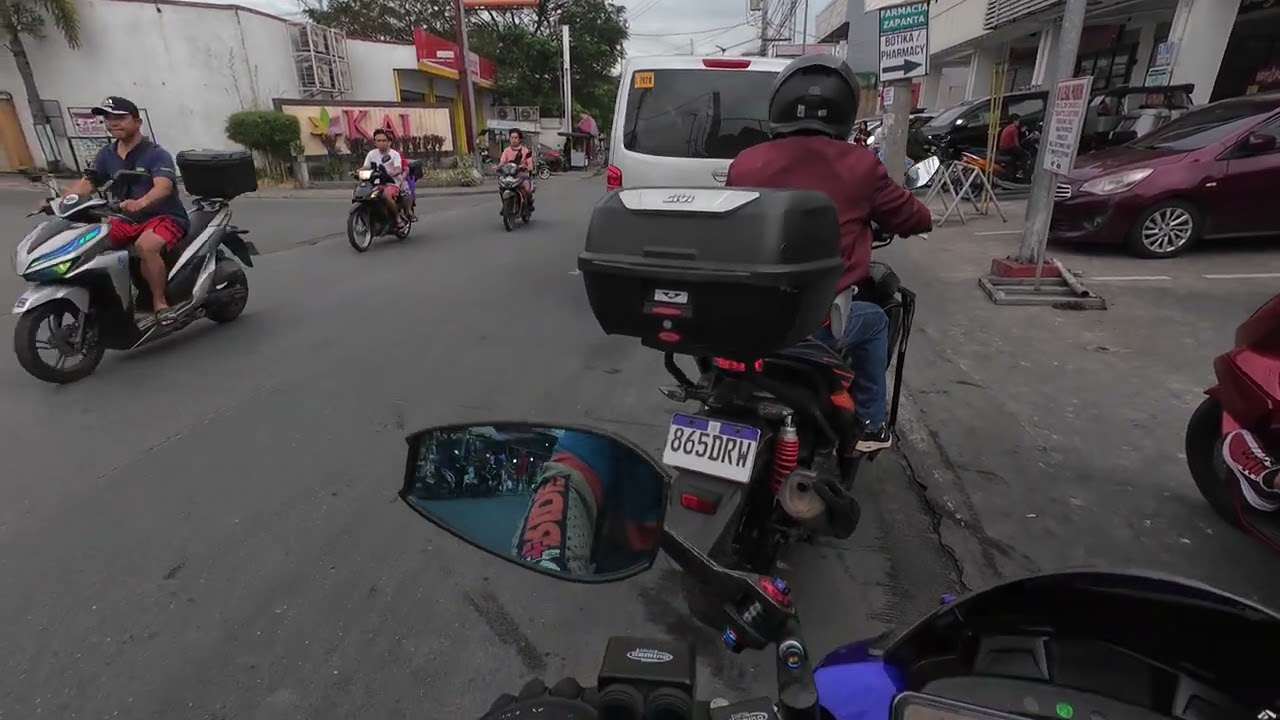 General Trias cavite 