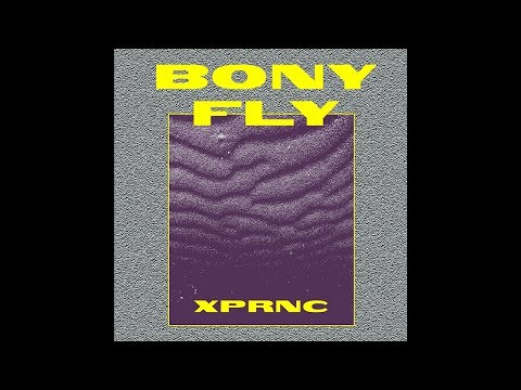 XPRNC – Bony