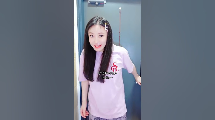 엄마가 친구집에 못가게 할때🤣When Mom doesn't let me go to friend's home #shorts