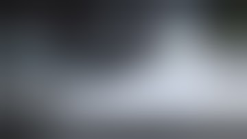 Solaris Urbino 12 - Proton bus simulator