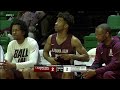 Alabama A&M vs Florida A&M | NCAA COLLEGE BASKETBALL | 03/11/2022