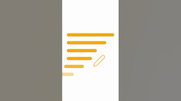 React Native 2025 | Splash Screen | Animation | Clean UI Design