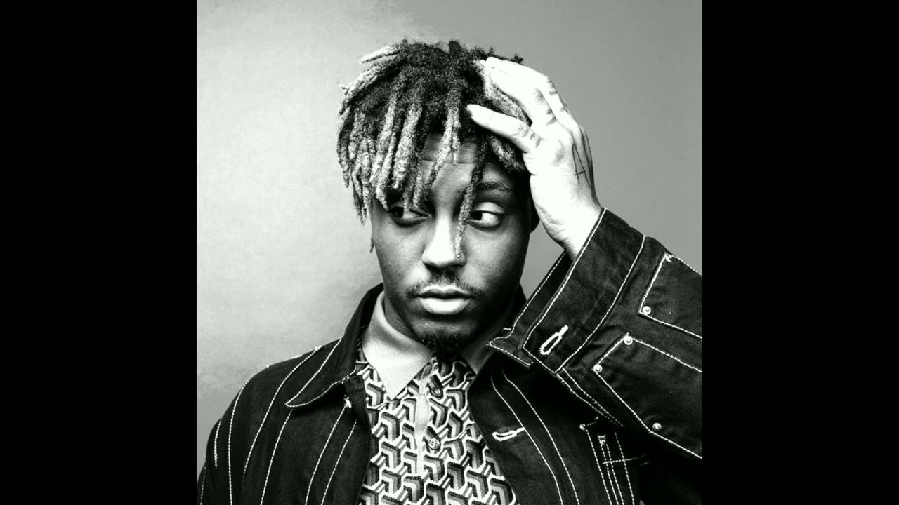 [FREE] Juice WRLD Type Beat - 