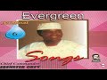 Chief Commander Ebenezer Obey - Edumare Soro Mi Dayo (Official Audio)