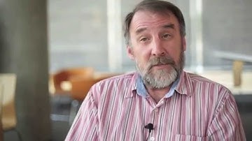 CU Scientists Develop Skin Cancer Prevention Lotion