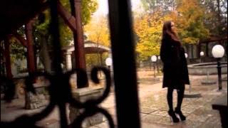 Pedja Medenica - Neka boli - (Official Video 2013)