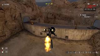 Serious Sam 3; BFE Enhanced - Born Again (12)