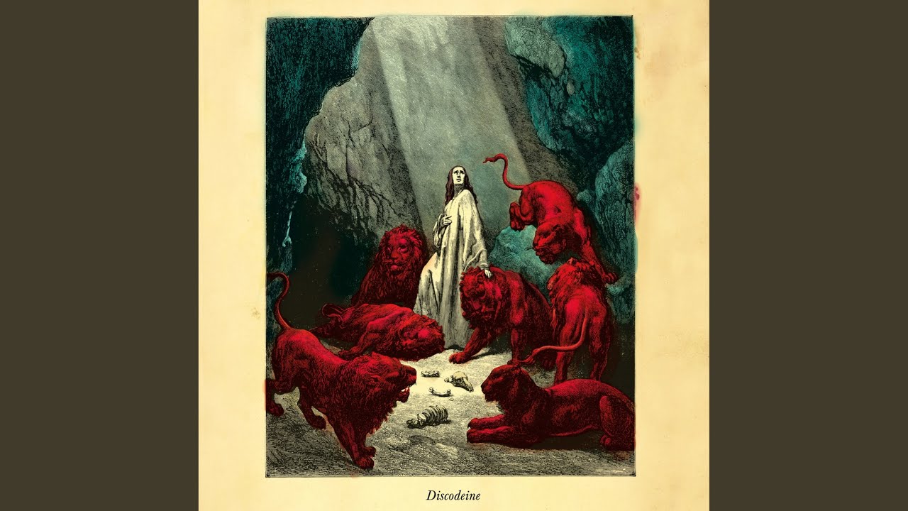 Watch Falkenberg on YouTube Watch Falkenberg on YouTube