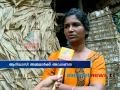 Tribal women living pathetic conditions