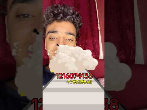 العركه بدأت