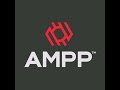 How AMPP Is Boosting Its Sustainability Efforts In 2024 How AMPP Is Boosting Its Sustainability Efforts In 2024