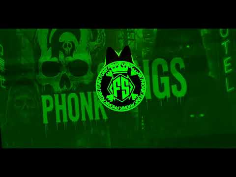 FUNK CARINO Pls Subscribe