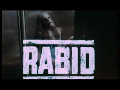 1977 Rabid