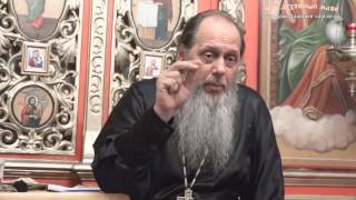 В чем смысл поминок? (прот. Владимир Головин, г. Болгар) В чем смысл поминок? (прот. Владимир Головин, г. Болгар)